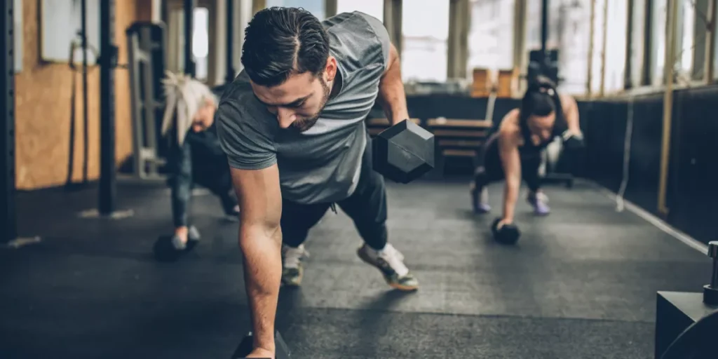 What’S Better for Weight Loss? What’S Better for Weight Loss?