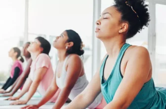 What Are the Benefits of Therapy for Mental Health?