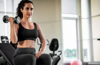 Natural Ways to Boost Your Metabolism as a Woman