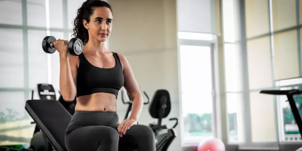 Natural Ways to Boost Your Metabolism as a Woman Natural Ways to Boost Your Metabolism as a Woman