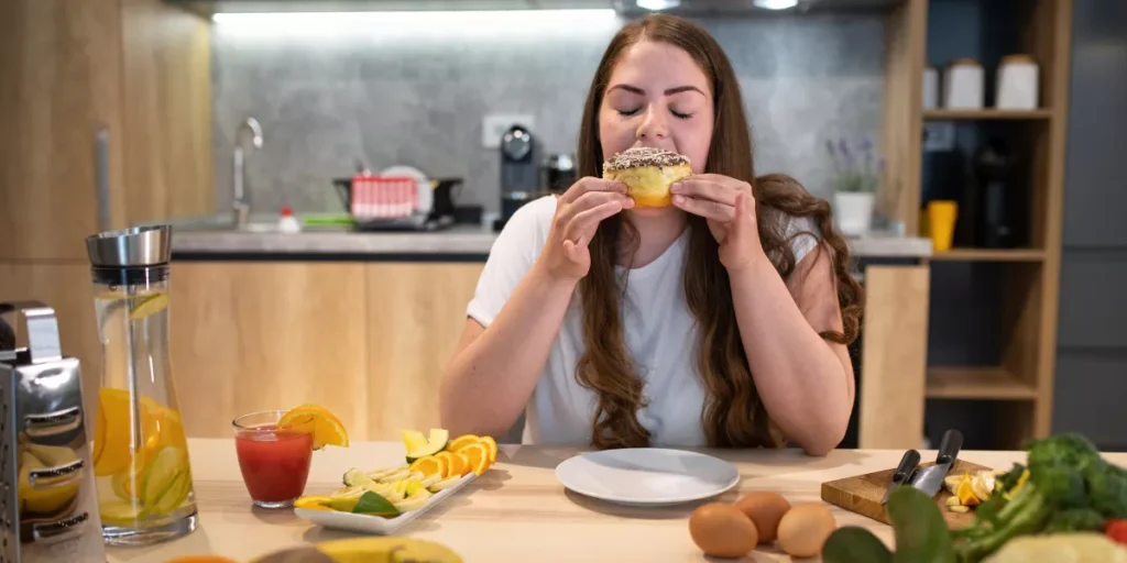 Are Cheat Meals Good or Bad for Weight Loss? Are Cheat Meals Good or Bad for Weight Loss?