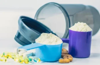 What Are the Benefits of Taking Collagen Supplements?