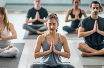 What Are the Most Common Mistakes Beginners Make in Meditation?