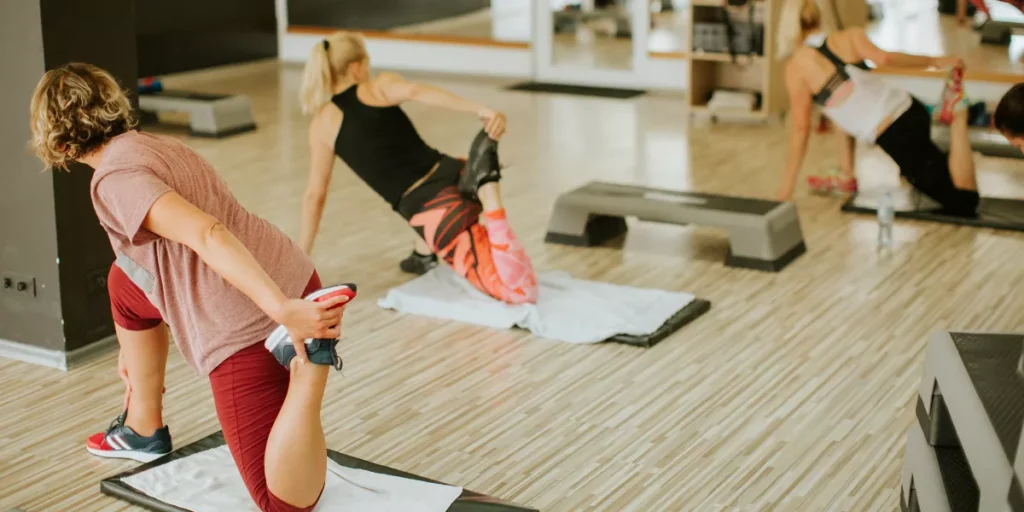 Is HIIT Better Than Traditional Cardio?