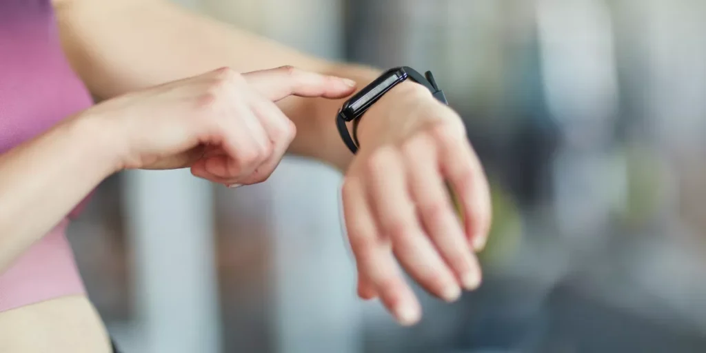 What Is the Ideal Heart Rate Zone for Fat Burning? What Is the Ideal Heart Rate Zone for Fat Burning?