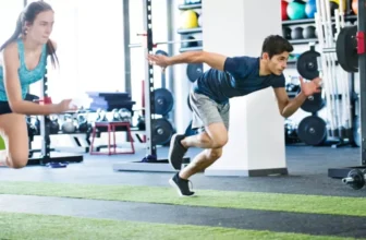 How Can I Improve My Cardio Fitness Fast?