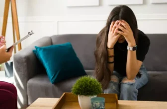 Why Is Mental Health Advocacy Vital in the Workplace?