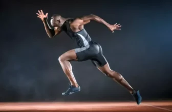 Understanding the Science of Running