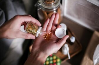 What Are the Best Supplements for Immune System Support?