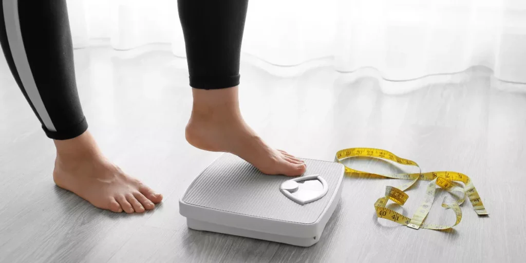 How Do You Measure Progress Beyond the Scale? How Do You Measure Progress Beyond the Scale?