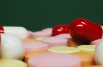 What Are the Most Effective Supplements for Joint Health?