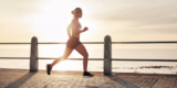 The Ultimate Guide to Running for Beginners