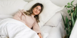 The Role of Sleep in Women’s Overall Health